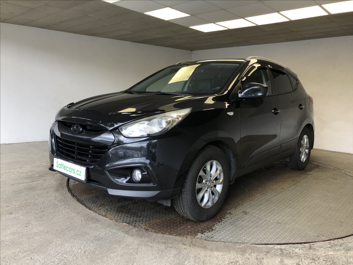 hyundai-ix35-1-6-16v - 2