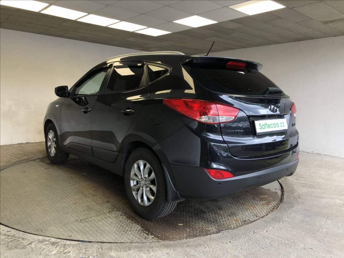 hyundai-ix35-1-6-16v - 4