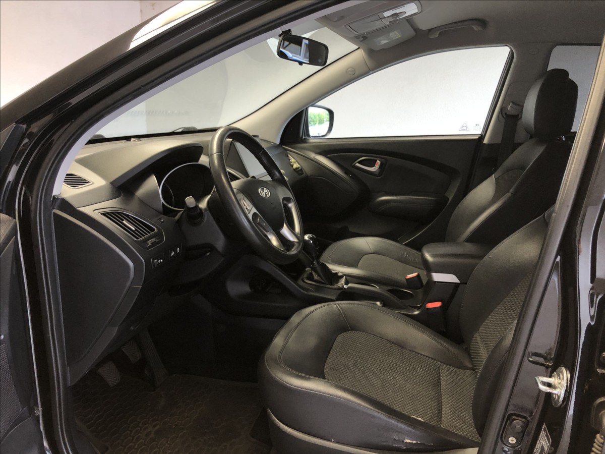 hyundai-ix35-1-6-16v - 8
