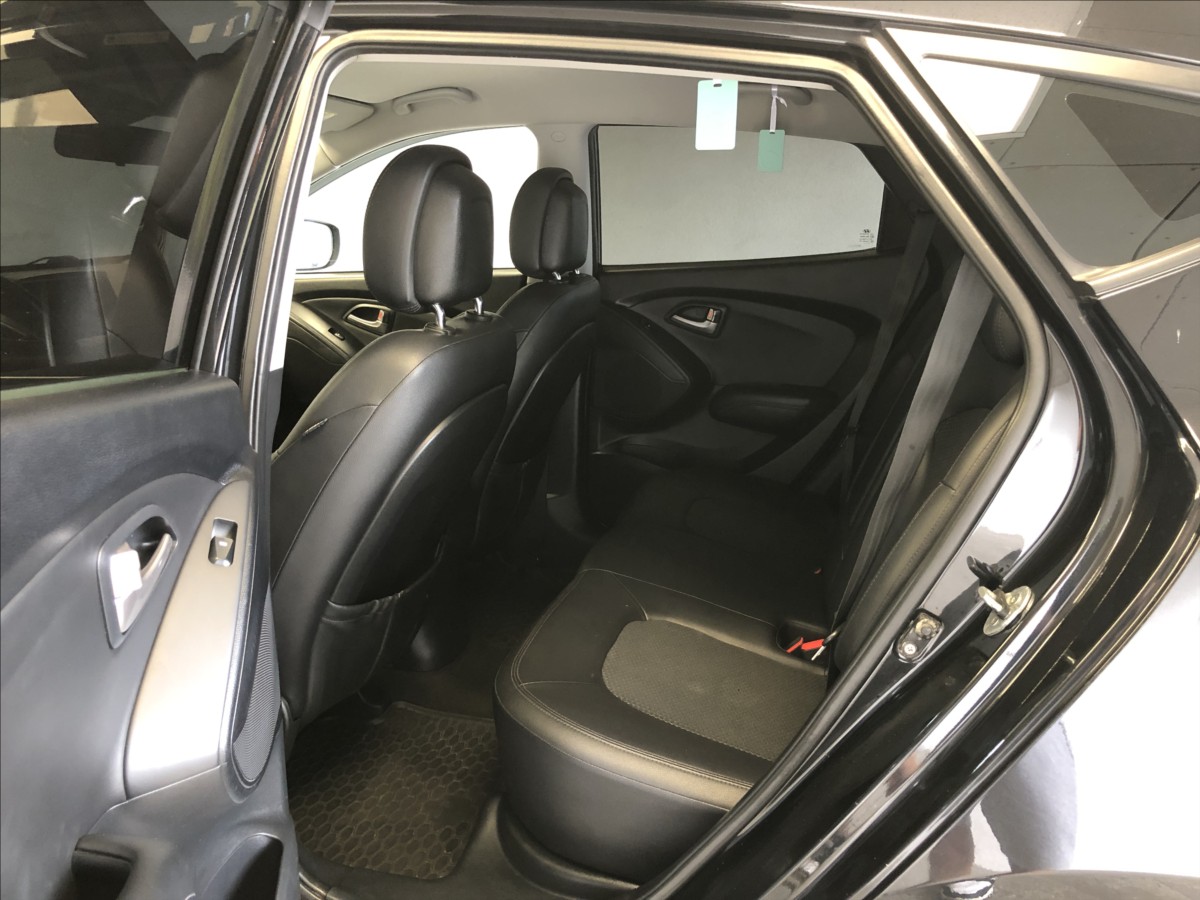 hyundai-ix35-1-6-16v - 9