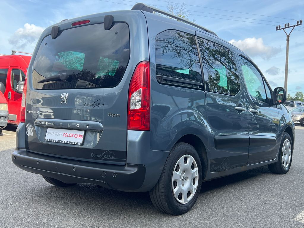 peugeot-partner-tepee-1-6-hdi-82kw-outdoor - 3