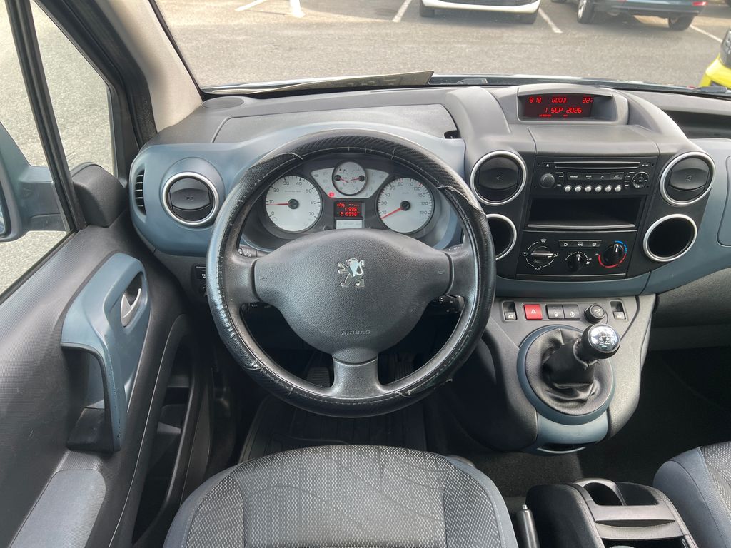 peugeot-partner-tepee-1-6-hdi-82kw-outdoor - 7