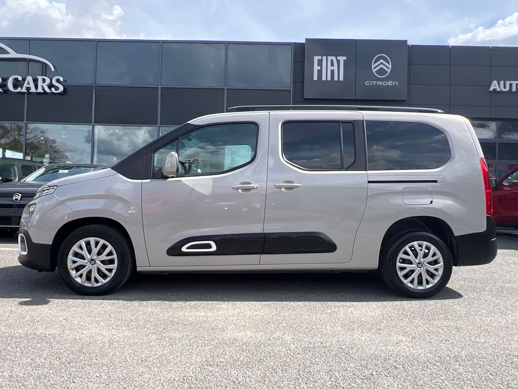 citroen-berlingo-1-2-130k-zaruka-servis - 3