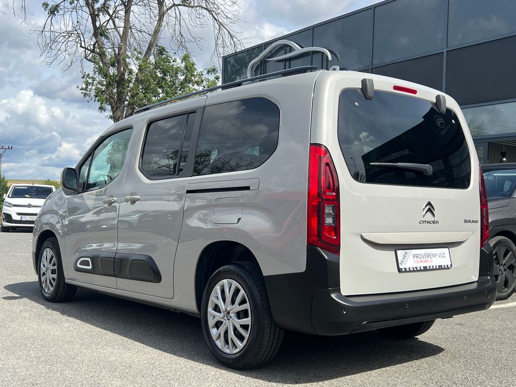 citroen-berlingo-1-2-130k-zaruka-servis - 4
