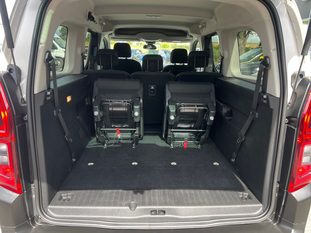citroen-berlingo-1-2-130k-zaruka-servis - 5