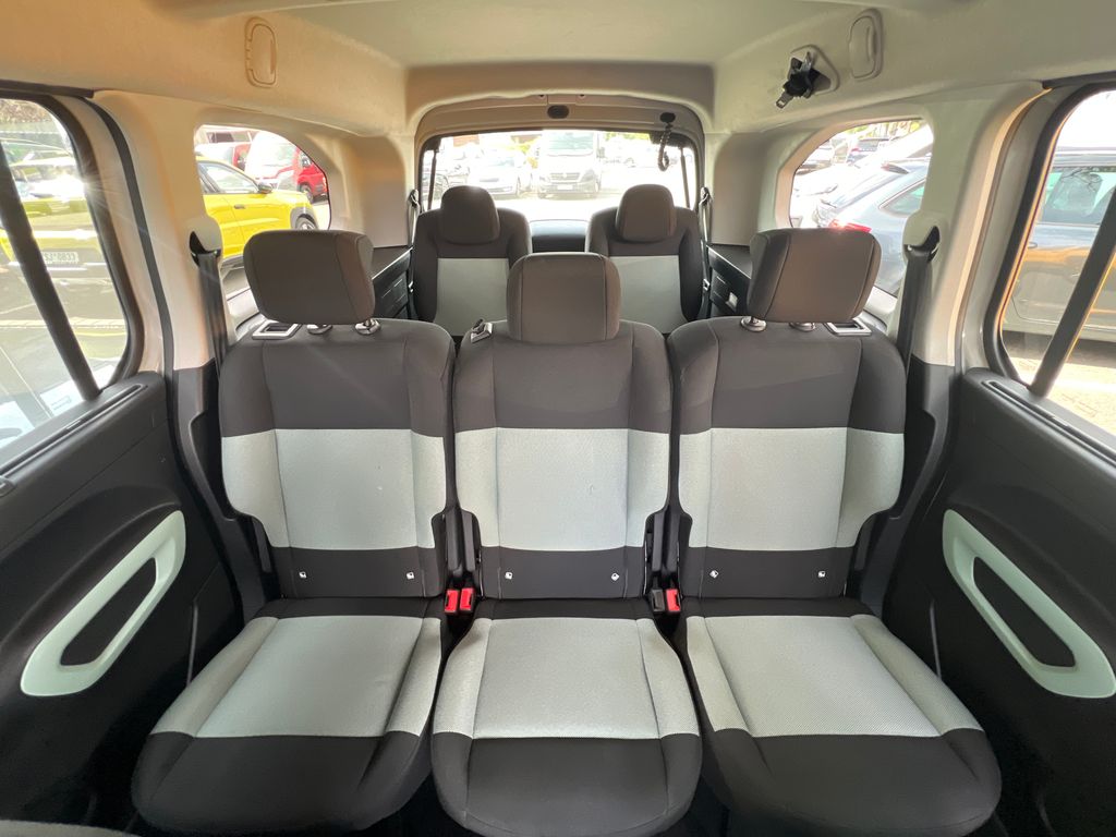 citroen-berlingo-1-2-130k-zaruka-servis - 7