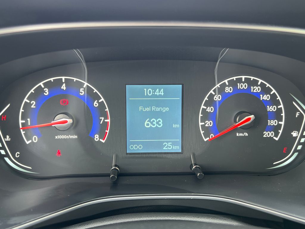1-5-turbo-100kw-vybava-all-in - 8