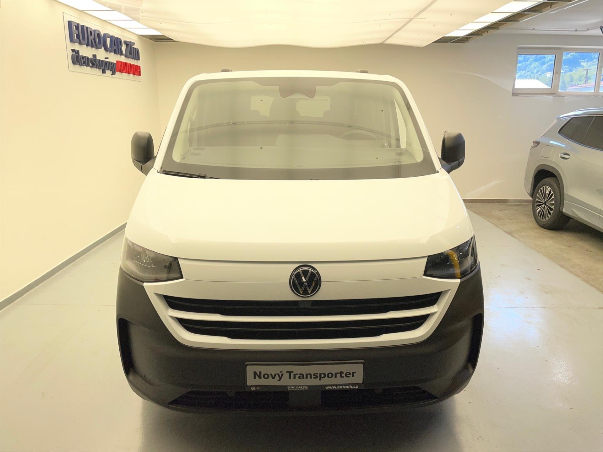 volkswagen-transporter-transporter-kombi-2-0-tdi-dr-spv - 1