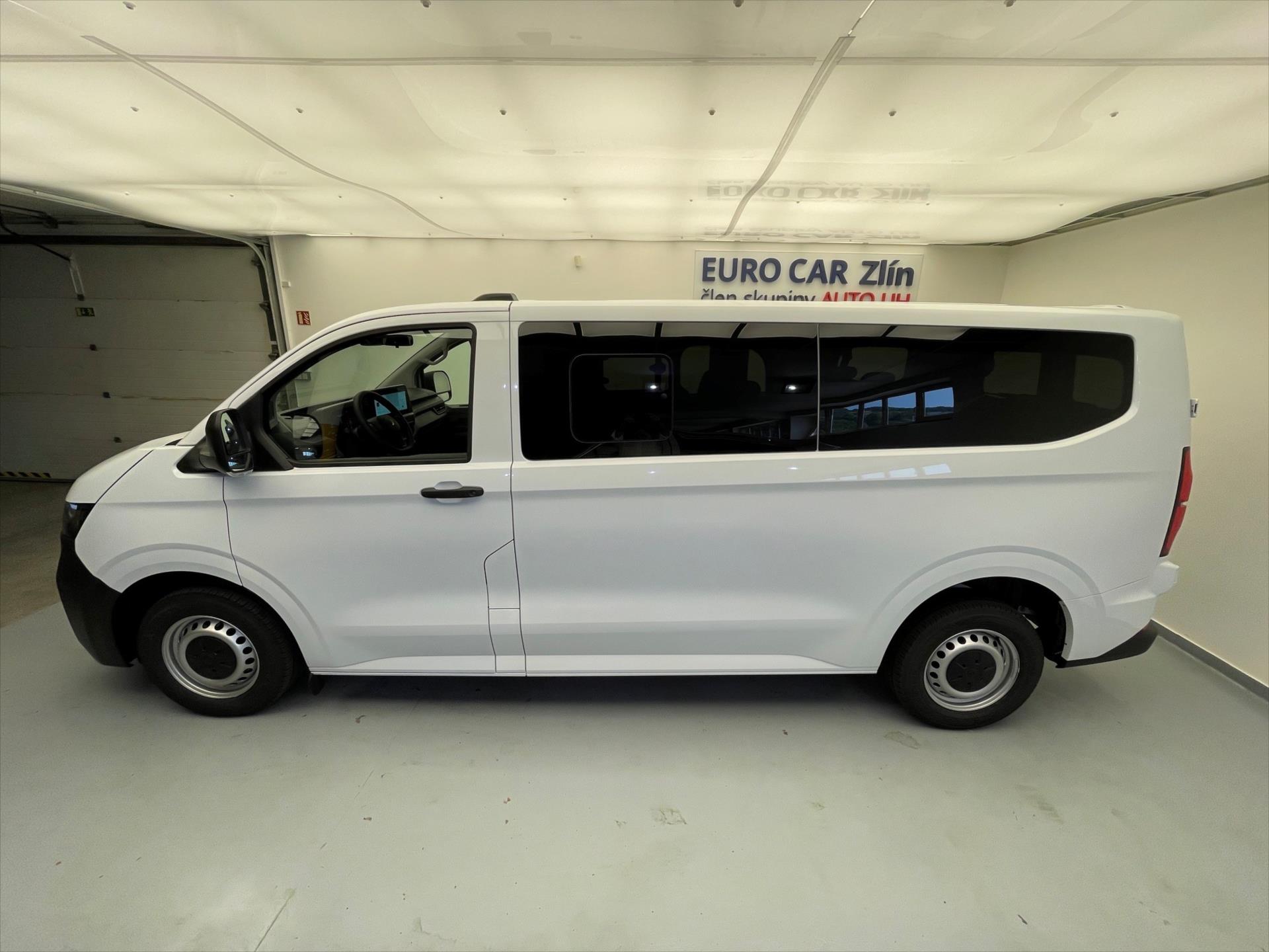 volkswagen-transporter-transporter-kombi-2-0-tdi-dr-spv - 2