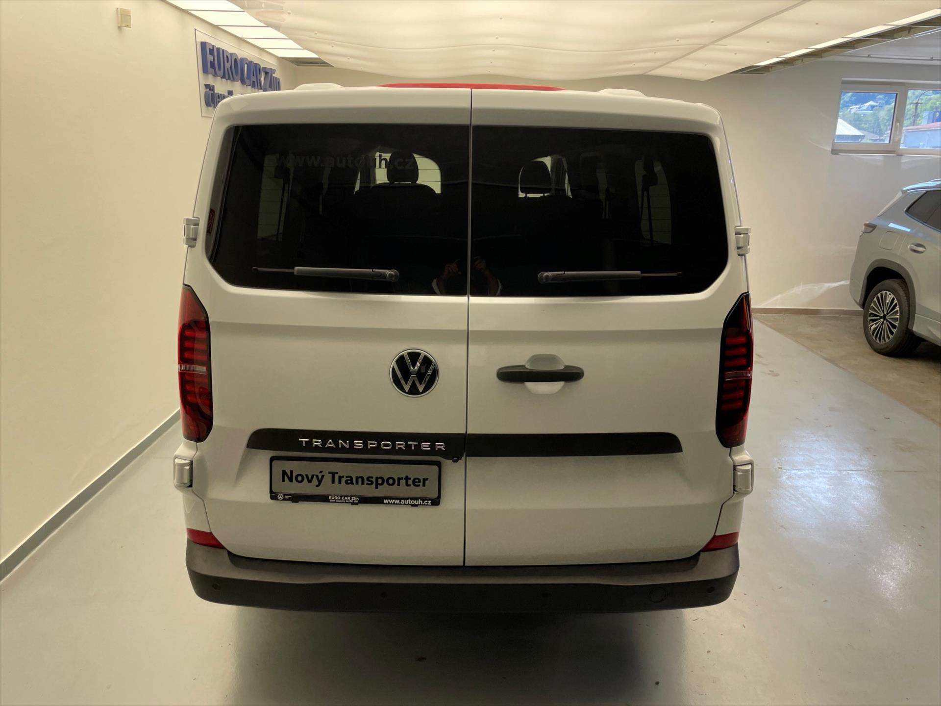volkswagen-transporter-transporter-kombi-2-0-tdi-dr-spv - 5