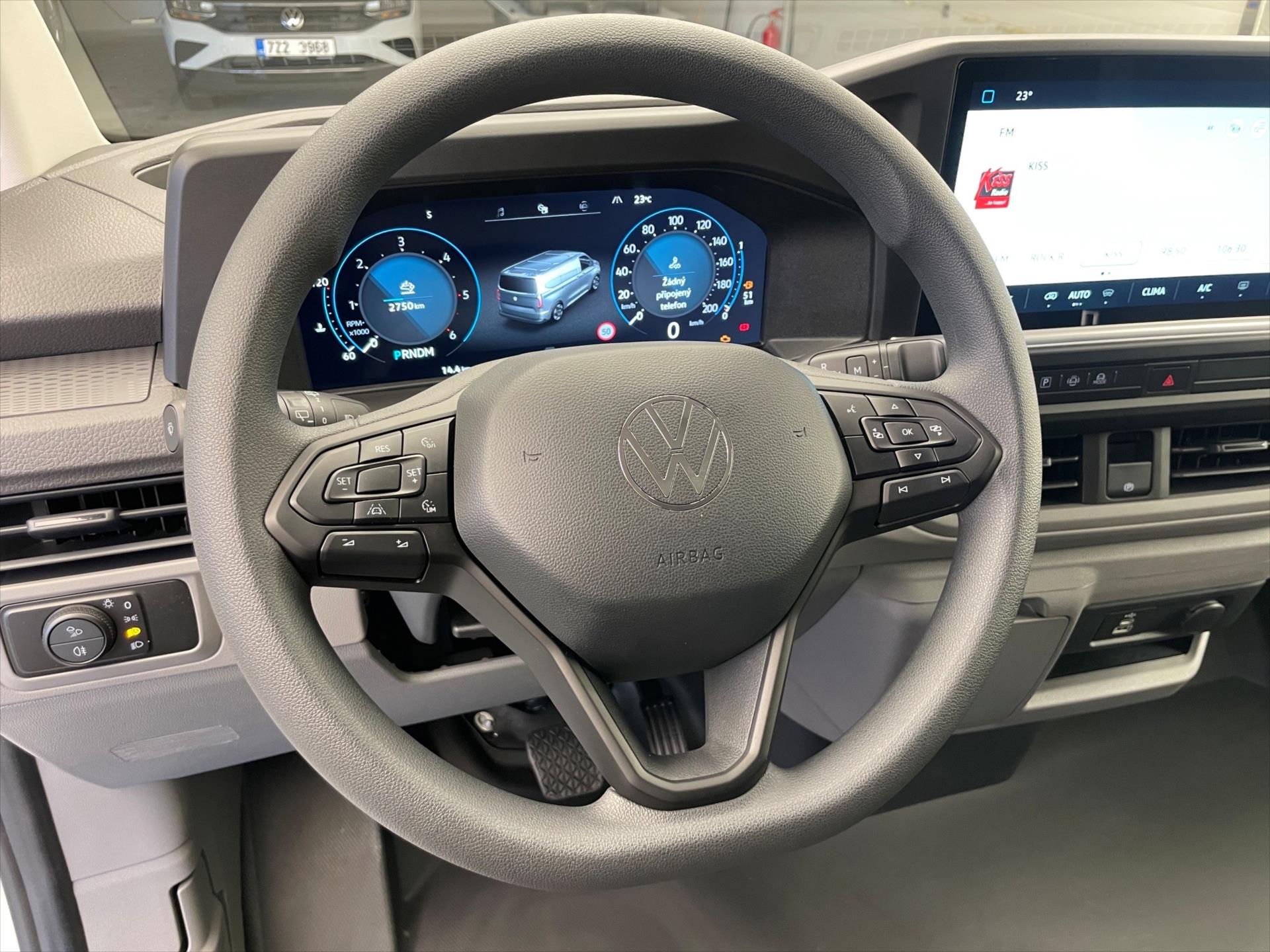 volkswagen-transporter-transporter-kombi-2-0-tdi-dr-spv - 8
