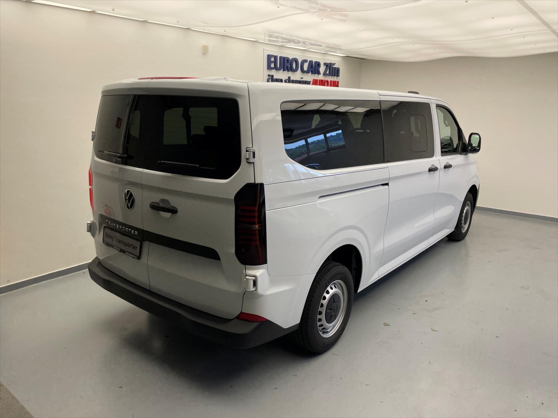 volkswagen-transporter-transporter-kombi-2-0-tdi-dr-spv - 3
