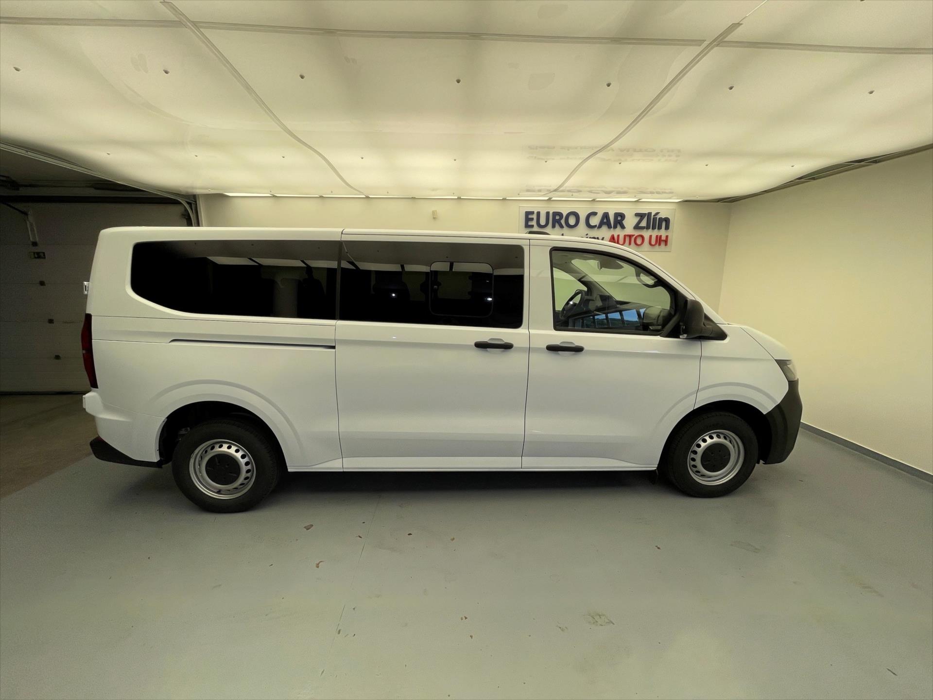 volkswagen-transporter-transporter-kombi-2-0-tdi-dr-spv - 4