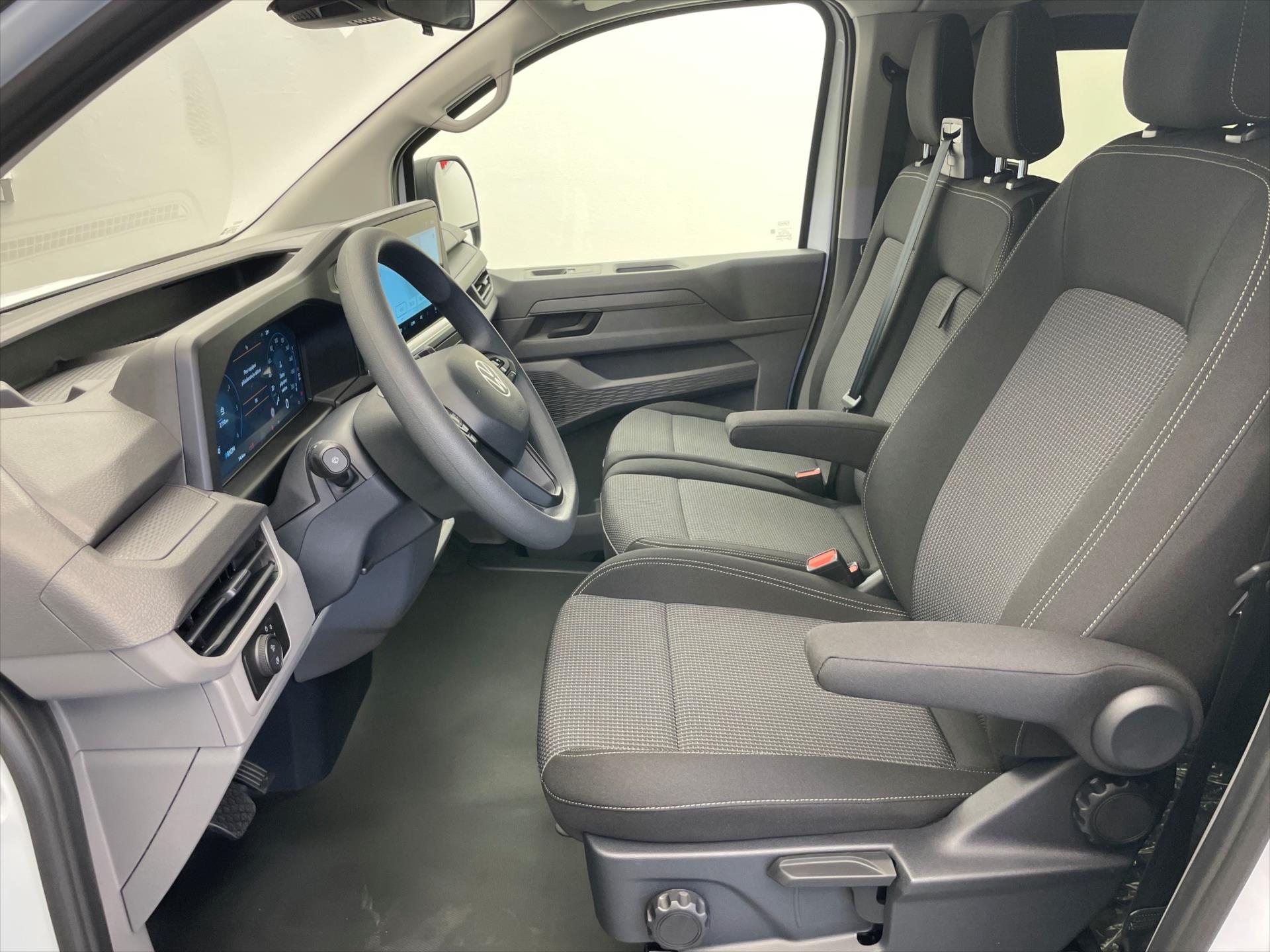 volkswagen-transporter-transporter-kombi-2-0-tdi-dr-spv - 7