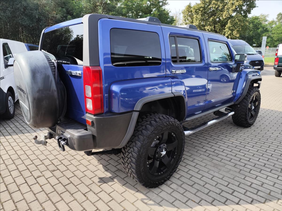 hummer-h3-3-7i-20v-180kw-lpg-2xalu-eu-verze - 2