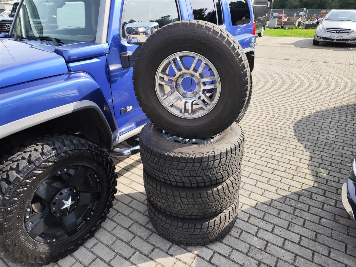 hummer-h3-3-7i-20v-180kw-lpg-2xalu-eu-verze - 3