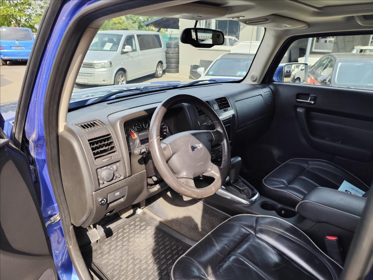 hummer-h3-3-7i-20v-180kw-lpg-2xalu-eu-verze - 4