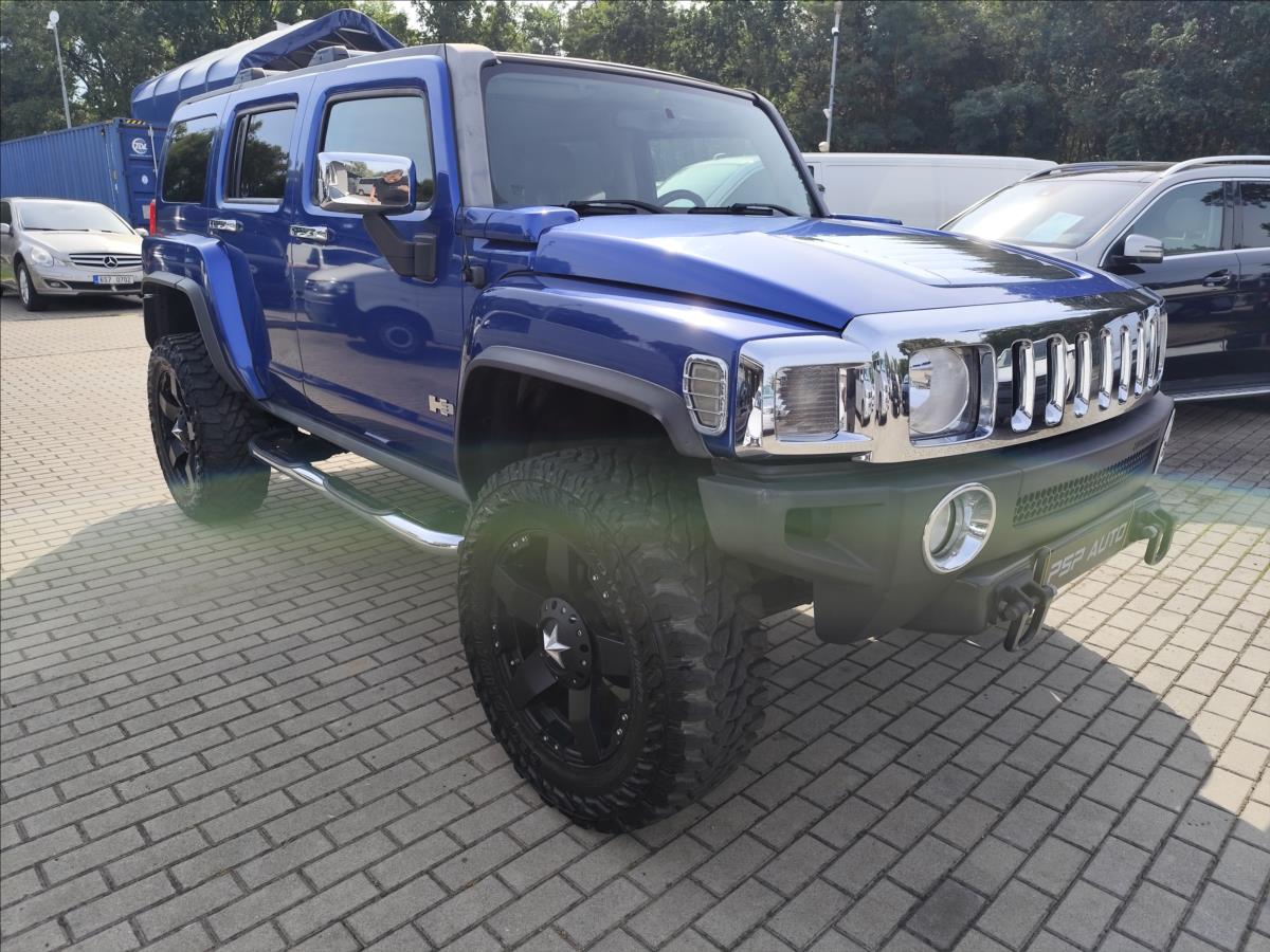 hummer-h3-3-7i-20v-180kw-lpg-2xalu-eu-verze - 7
