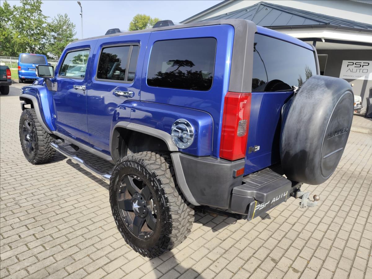 hummer-h3-3-7i-20v-180kw-lpg-2xalu-eu-verze - 8