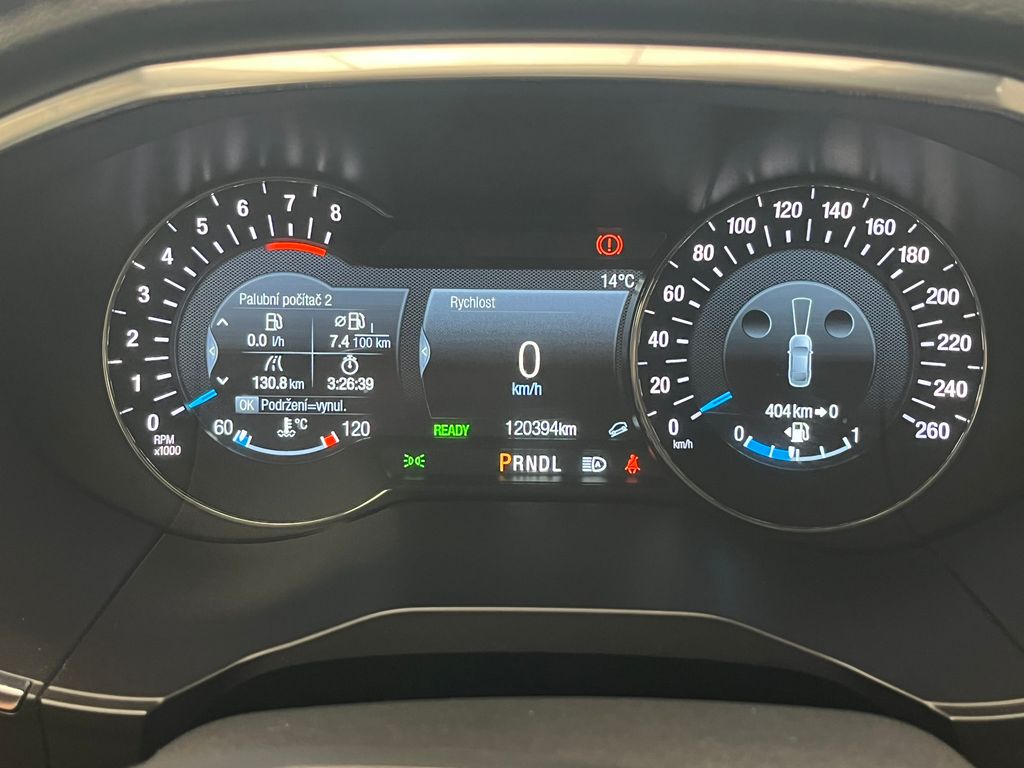 ford-s-max-2-5-hev-titanium-rezervace - 9