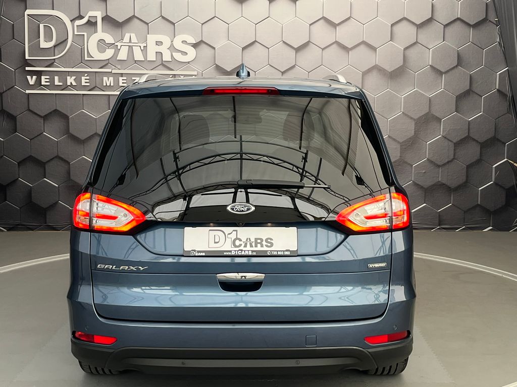 ford-galaxy-2-5-hev-titanium-7-mist - 2