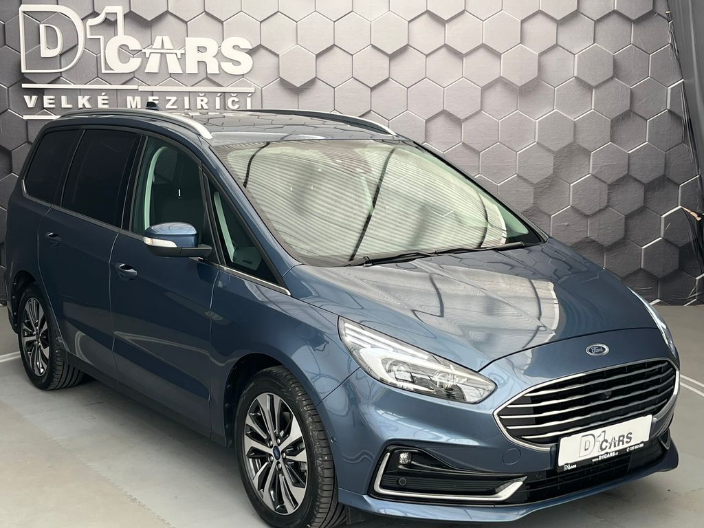 ford-galaxy-2-5-hev-titanium-7-mist - 5
