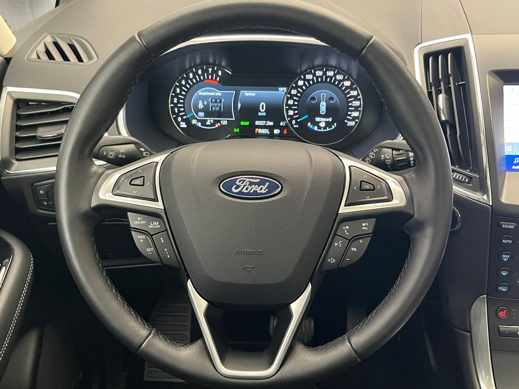 ford-galaxy-2-5-hev-titanium-7-mist - 8