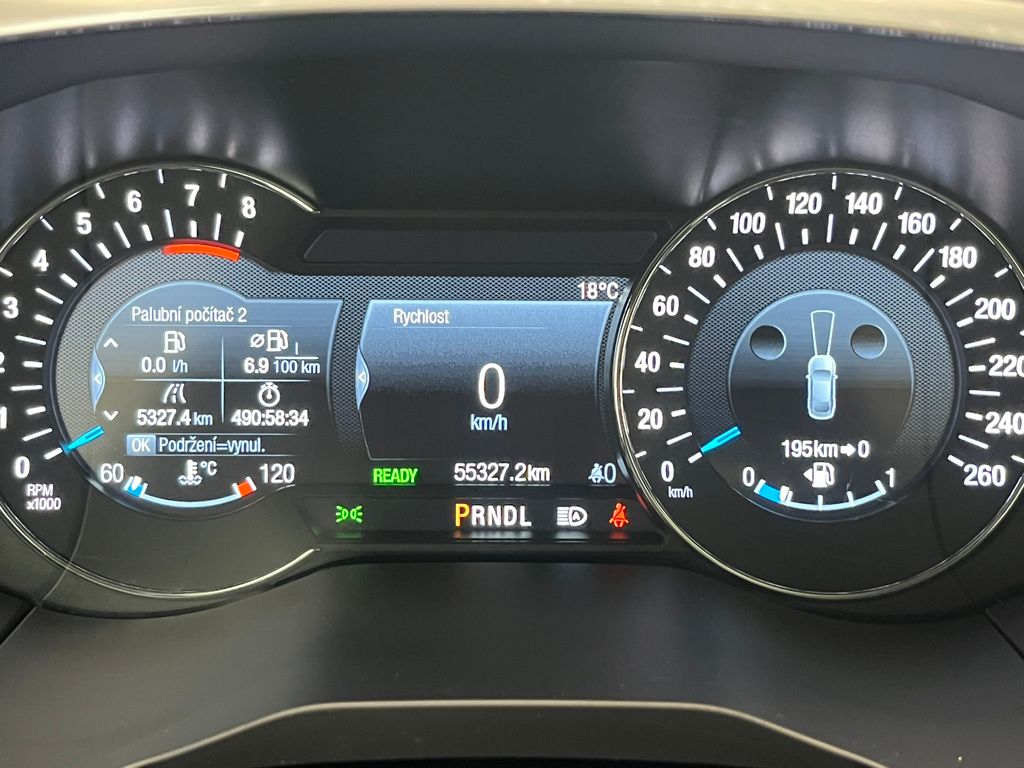 ford-galaxy-2-5-hev-titanium-7-mist - 9