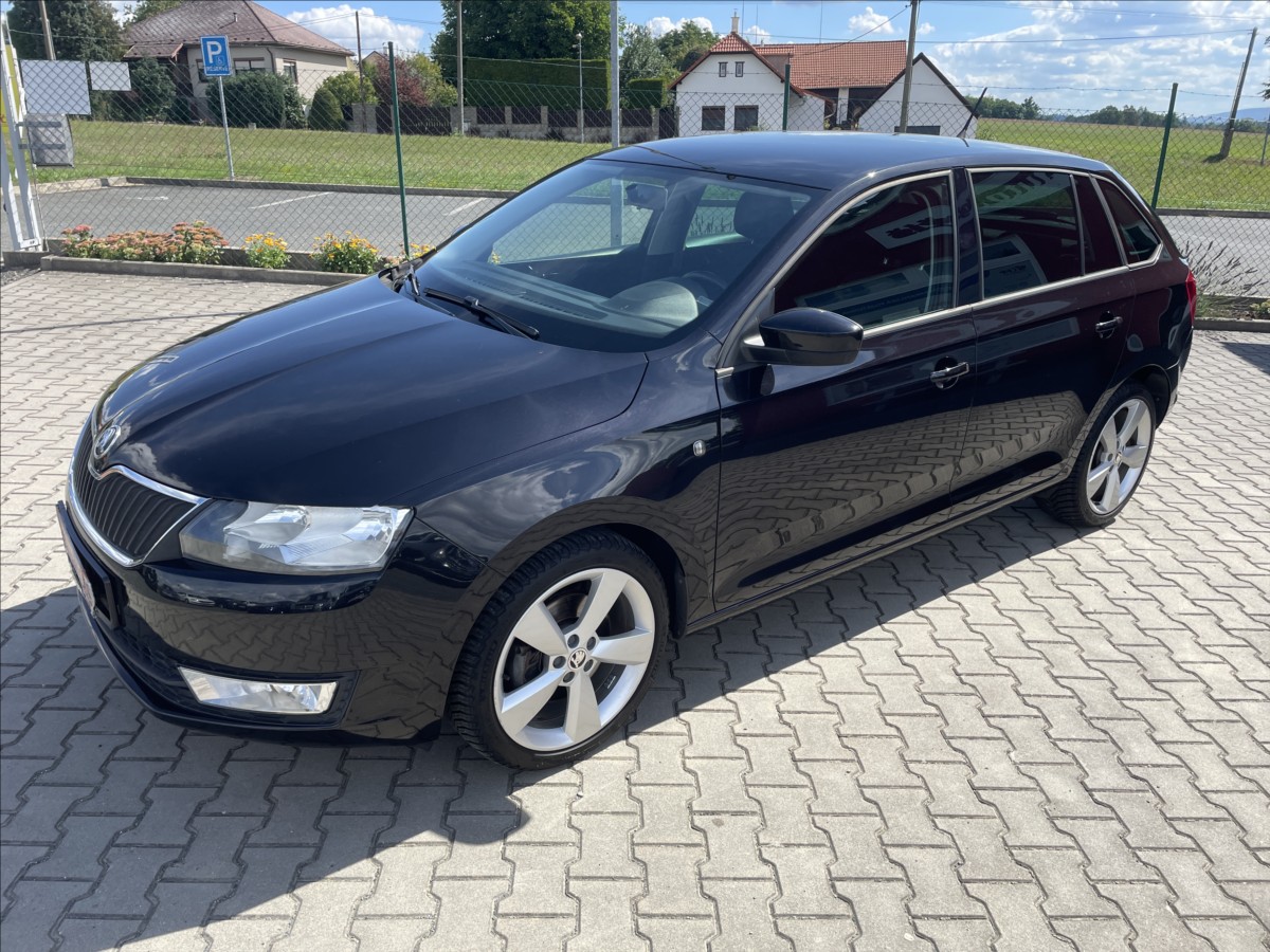 skoda-rapid-1-2-tsi-77-kw-digiklima-tempomat - 3