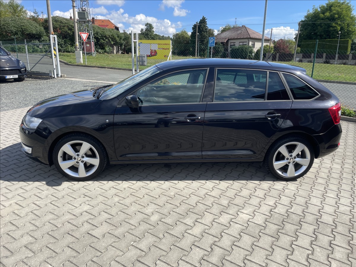 skoda-rapid-1-2-tsi-77-kw-digiklima-tempomat - 4