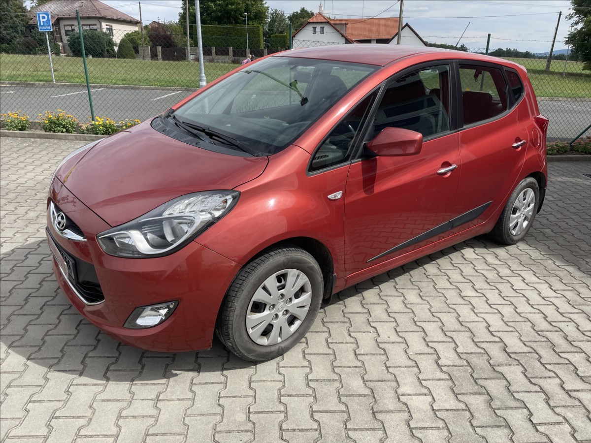 hyundai-ix20-1-4-cvvt-2-majitel-v-cr-nove-stk-4-2028 - 3