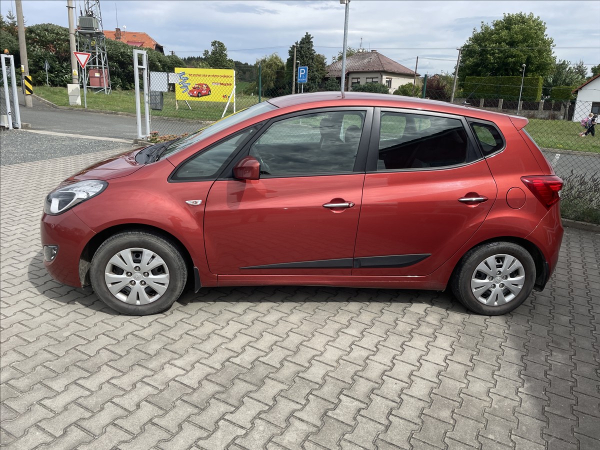 hyundai-ix20-1-4-cvvt-2-majitel-v-cr-nove-stk-4-2028 - 4
