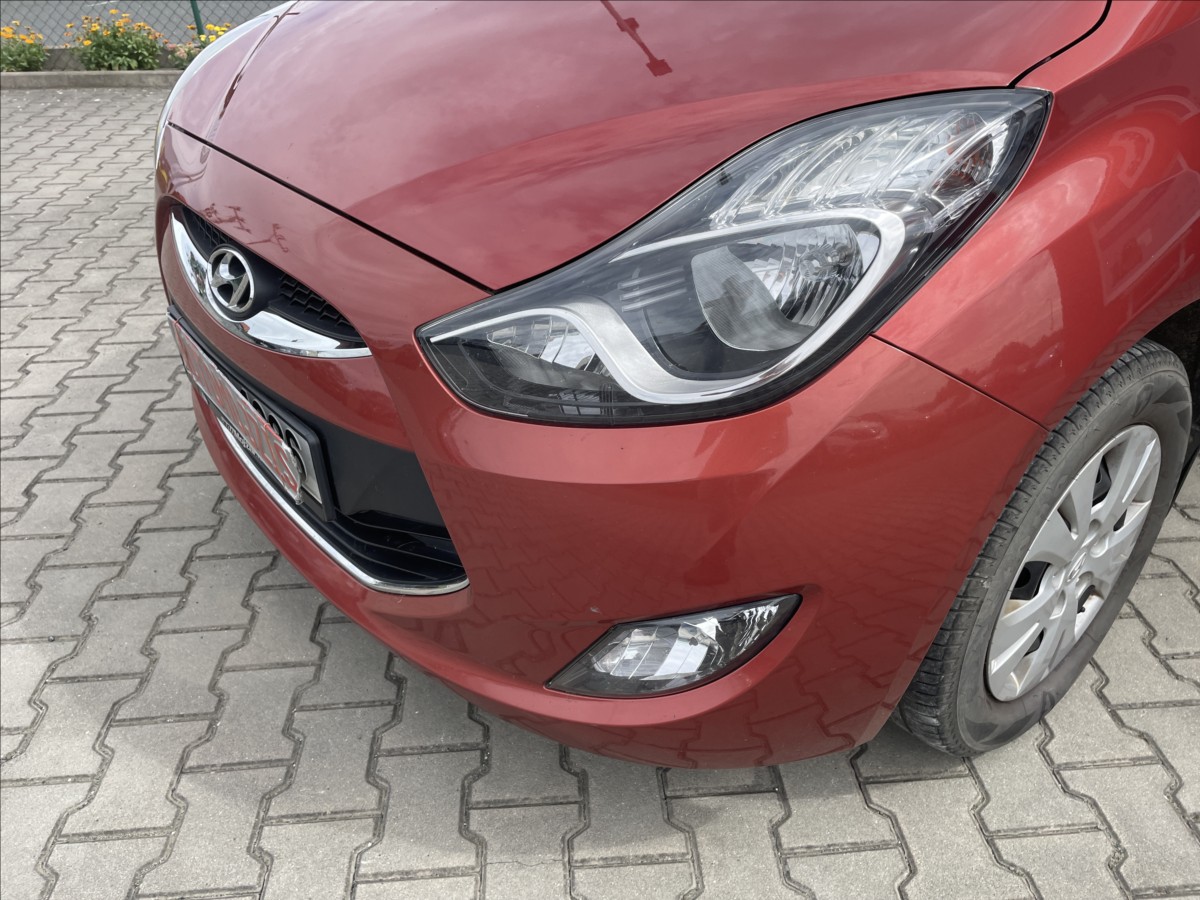 hyundai-ix20-1-4-cvvt-2-majitel-v-cr-nove-stk-4-2028 - 6