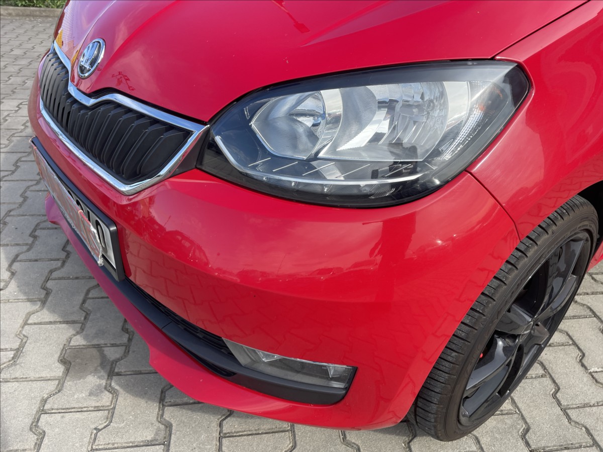 skoda-citigo-1-0-mpi-lpg-cr-5-dveŕi - 6