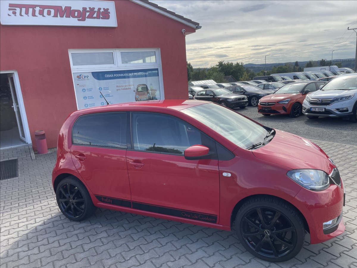 skoda-citigo-1-0-mpi-lpg-cr-5-dveŕi - 7