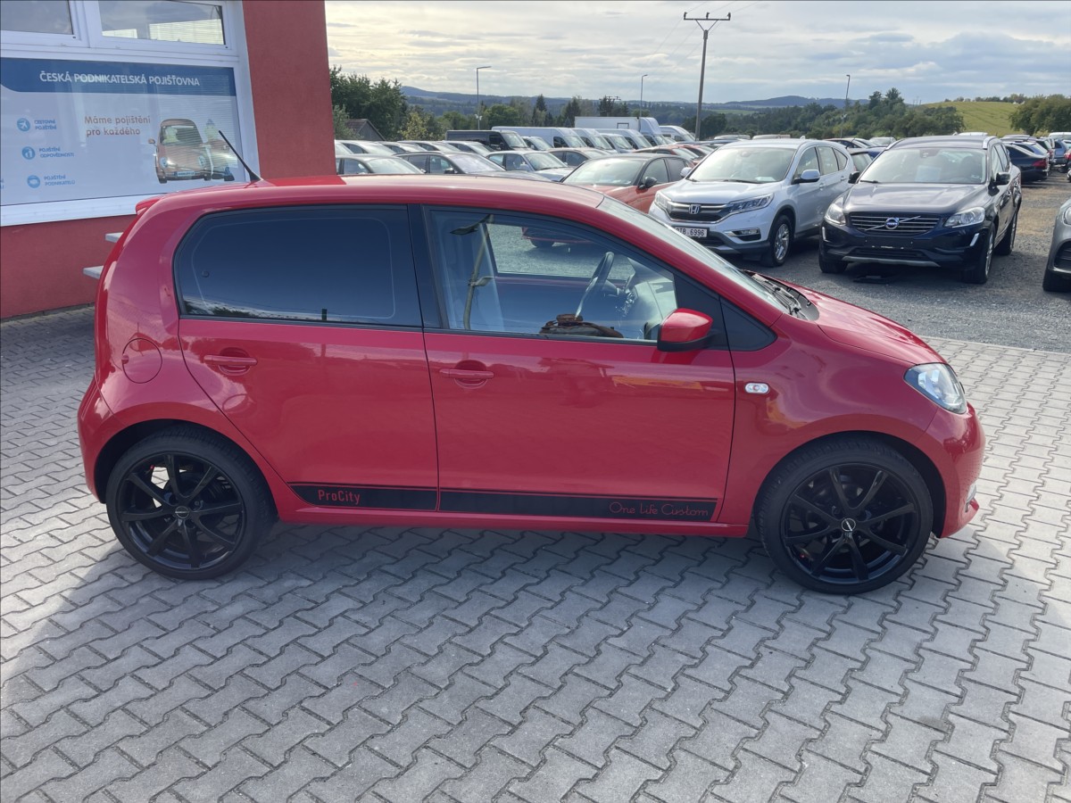 skoda-citigo-1-0-mpi-lpg-cr-5-dveŕi - 8