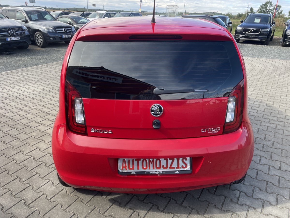 skoda-citigo-1-0-mpi-lpg-cr-5-dveŕi - 9