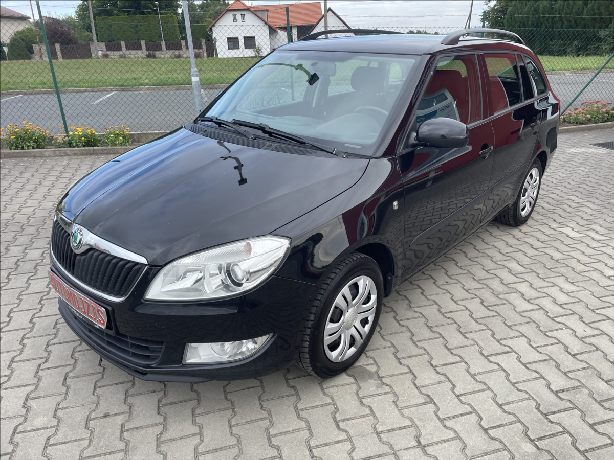 skoda-fabia-1-2-tsi-klima-nova-stk-po-servisu-ii - 3