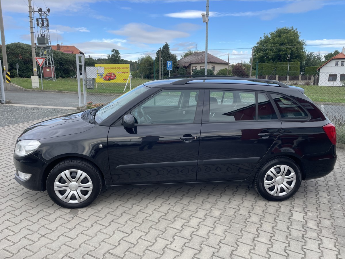 skoda-fabia-1-2-tsi-klima-nova-stk-po-servisu-ii - 4