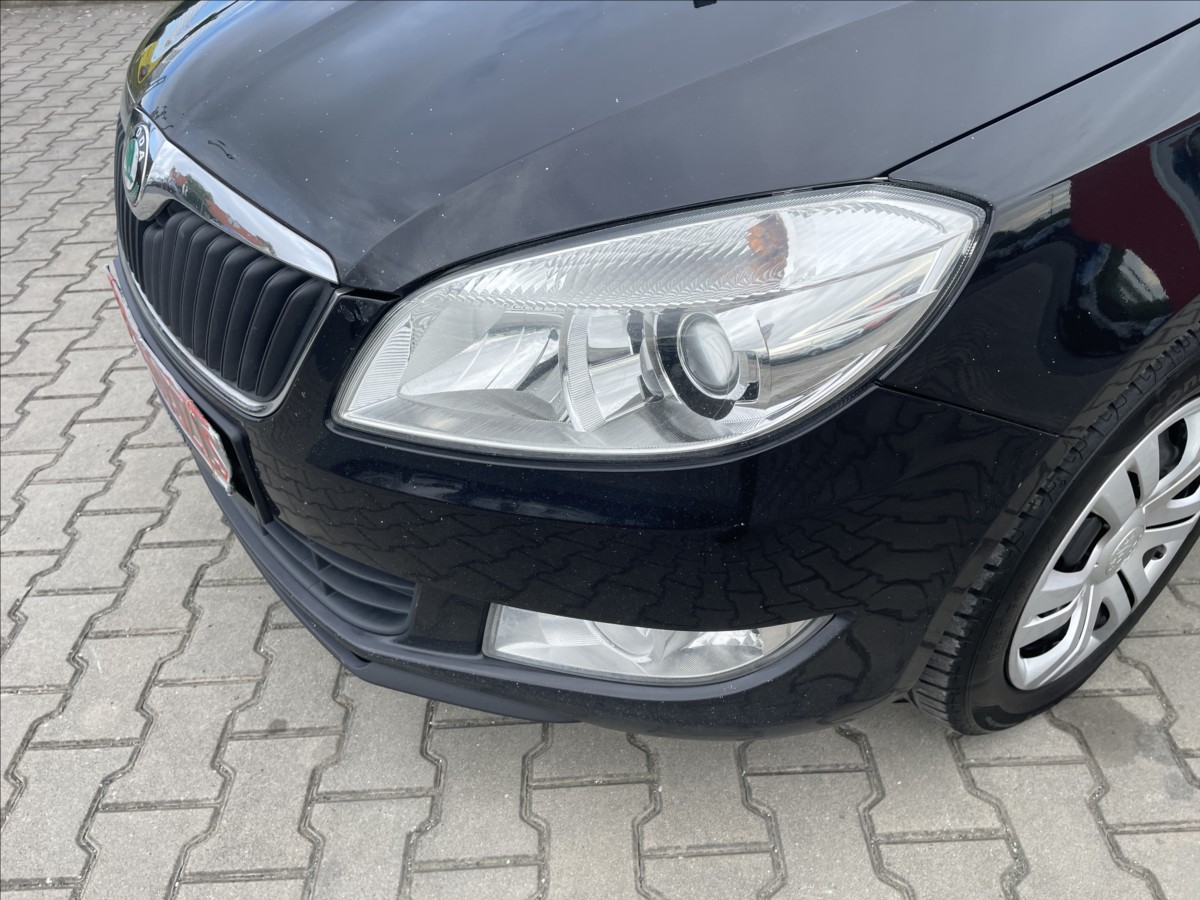 skoda-fabia-1-2-tsi-klima-nova-stk-po-servisu-ii - 6
