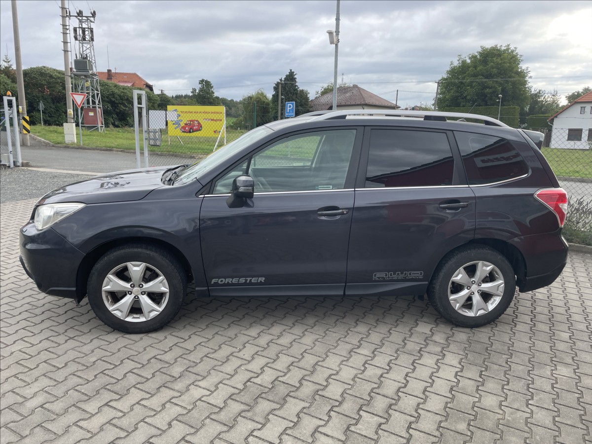 subaru-forester-2-0-d-awd-kamera-tz-po-servisu - 4