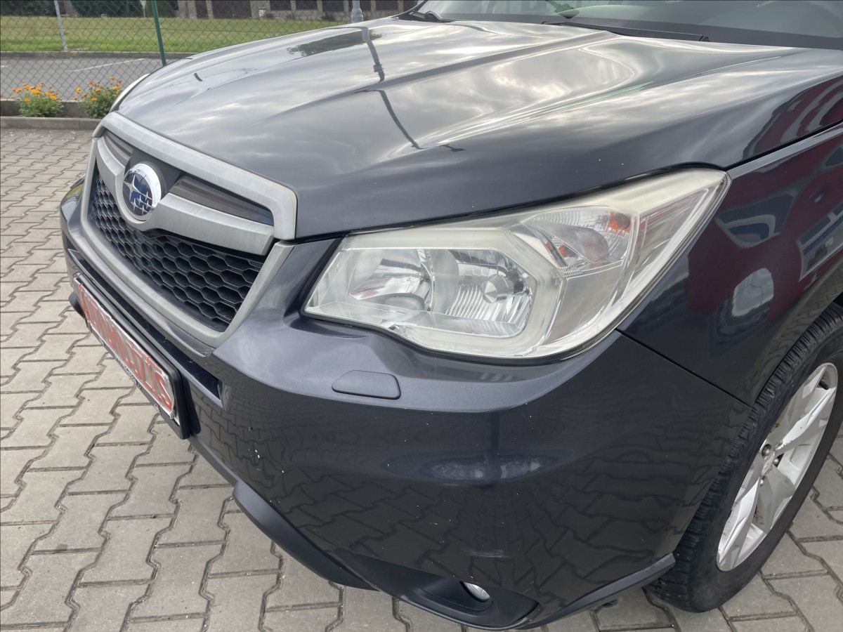subaru-forester-2-0-d-awd-kamera-tz-po-servisu - 6