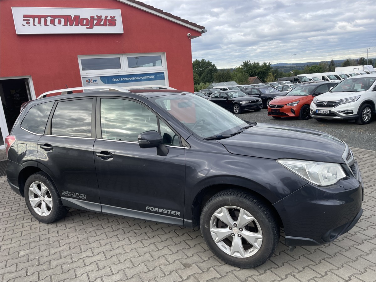 subaru-forester-2-0-d-awd-kamera-tz-po-servisu - 7