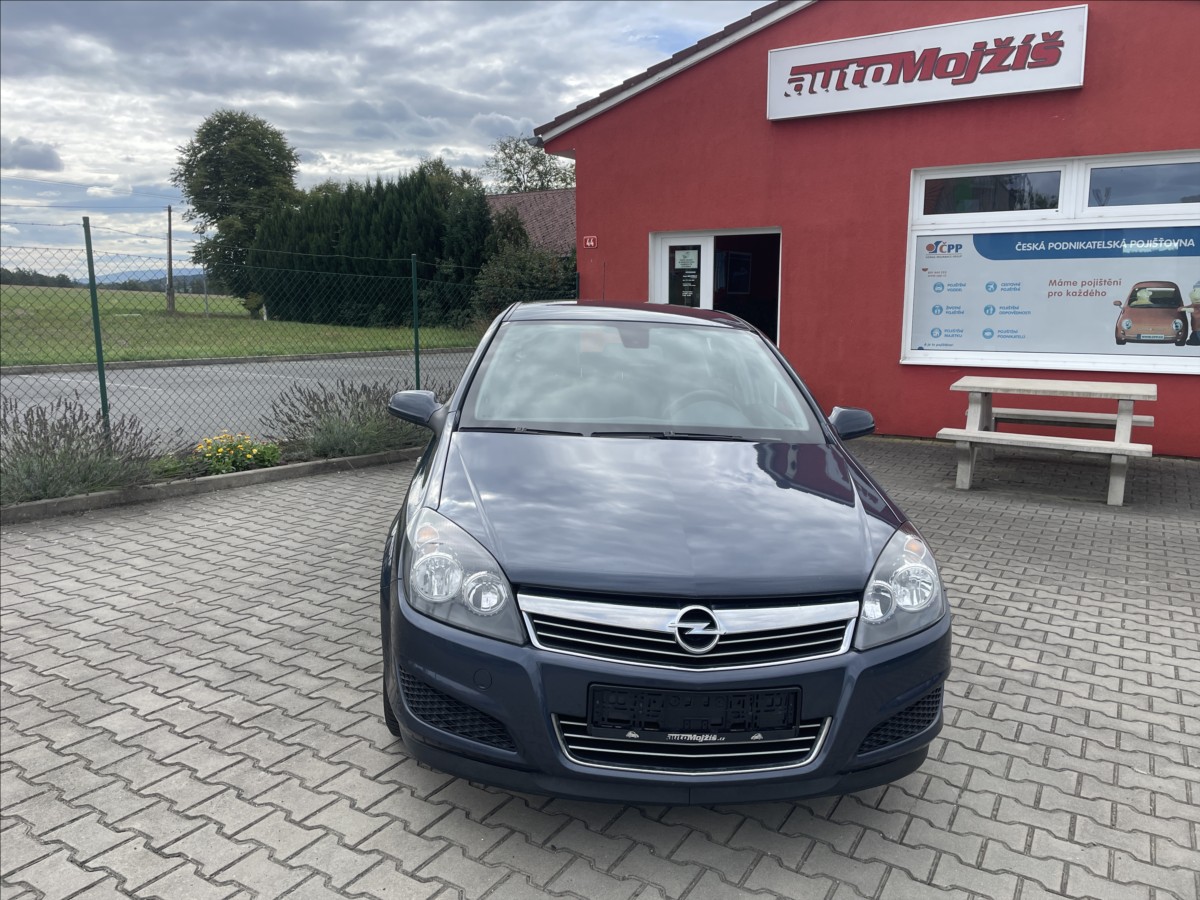 opel-astra-1-6-16v-klima-ok-nova-stk-h - 1