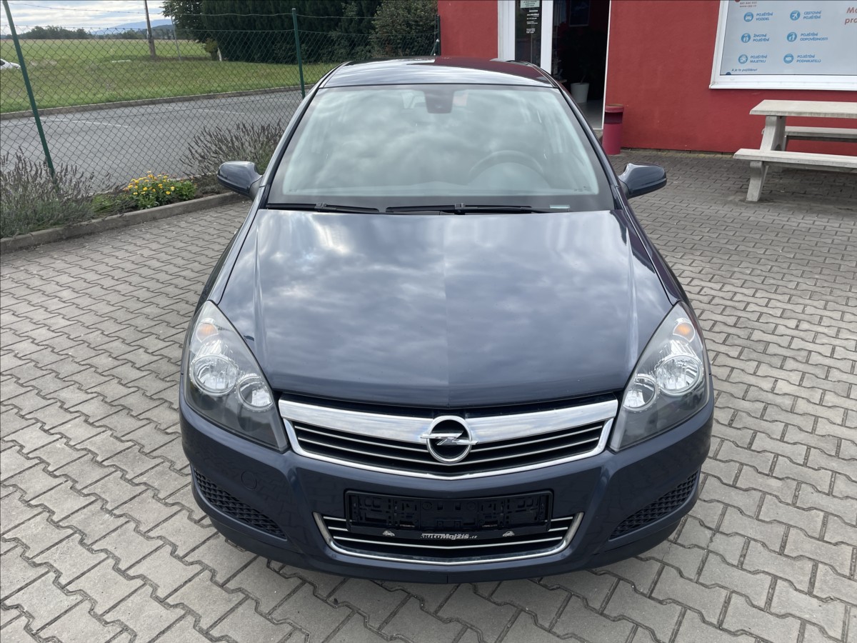 opel-astra-1-6-16v-klima-ok-nova-stk-h - 2