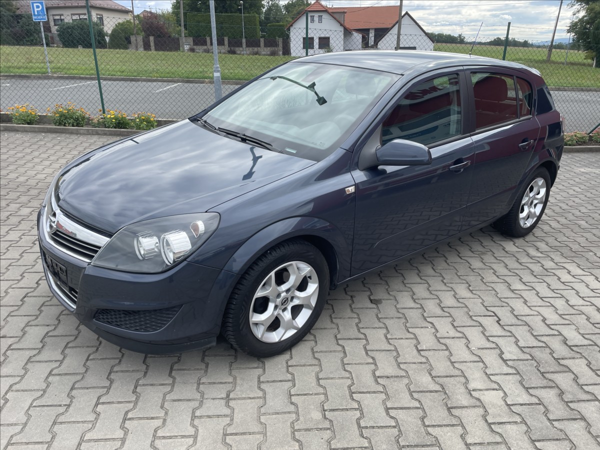 opel-astra-1-6-16v-klima-ok-nova-stk-h - 3