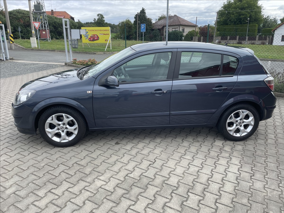 opel-astra-1-6-16v-klima-ok-nova-stk-h - 4