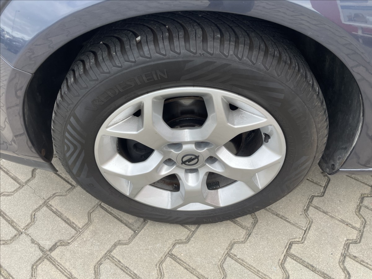 opel-astra-1-6-16v-klima-ok-nova-stk-h - 5