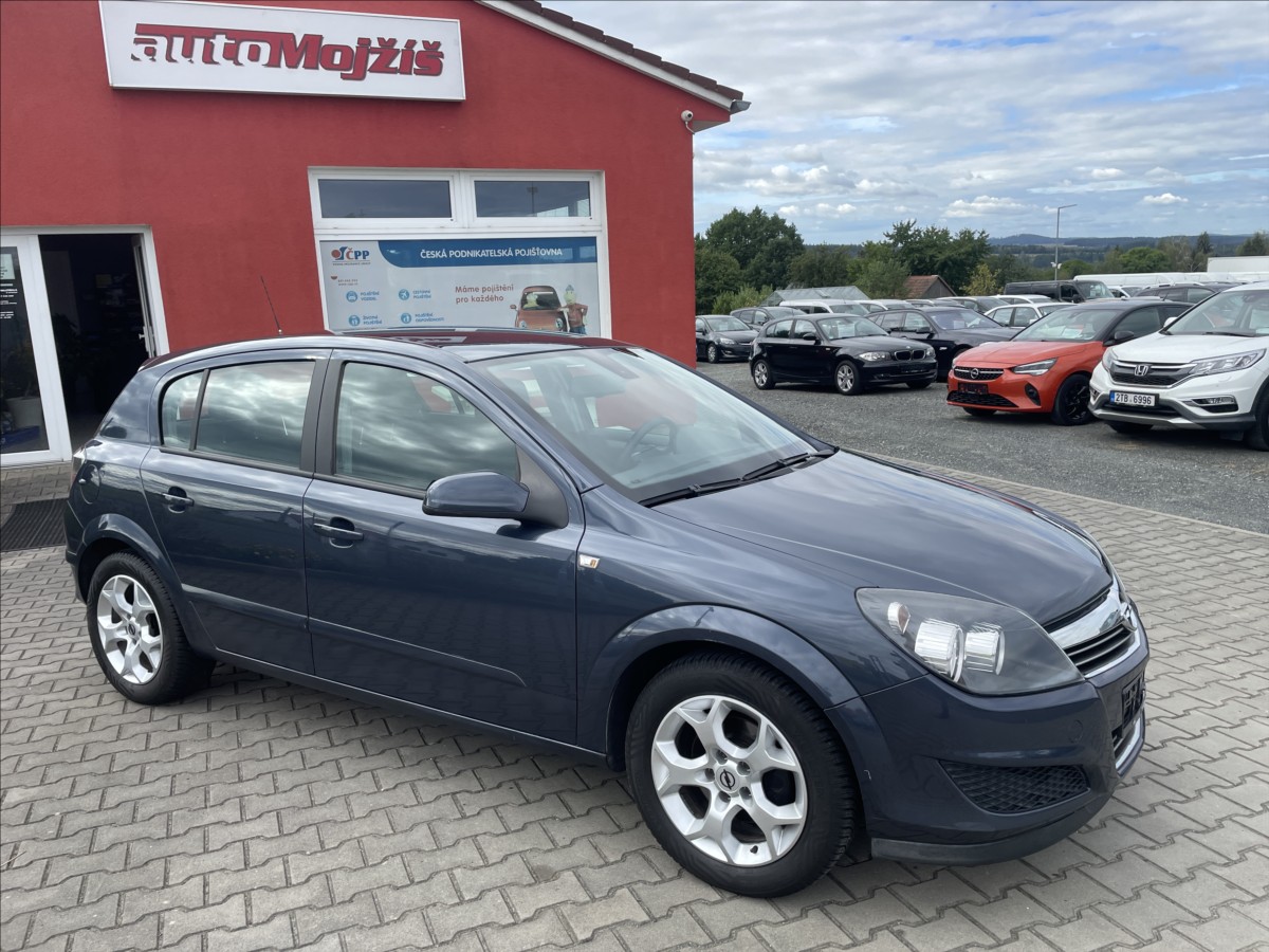 opel-astra-1-6-16v-klima-ok-nova-stk-h - 7
