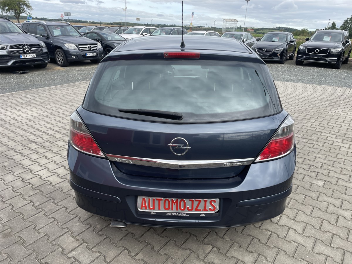 opel-astra-1-6-16v-klima-ok-nova-stk-h - 9